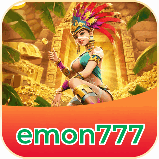 emon777 APK Indonesia - Panduan Lengkap dan Tutorial