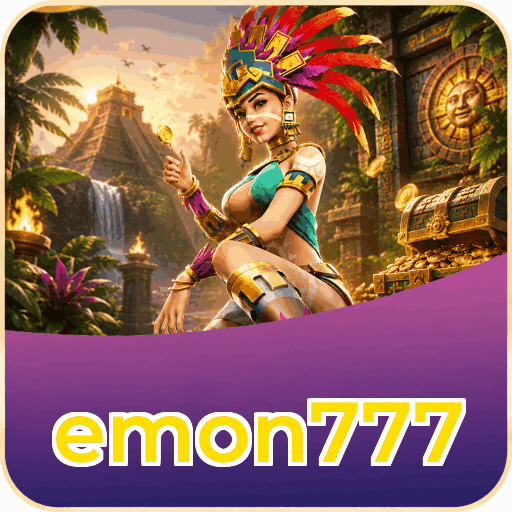 emon777 APK Indonesia - Panduan Lengkap dan Tutorial