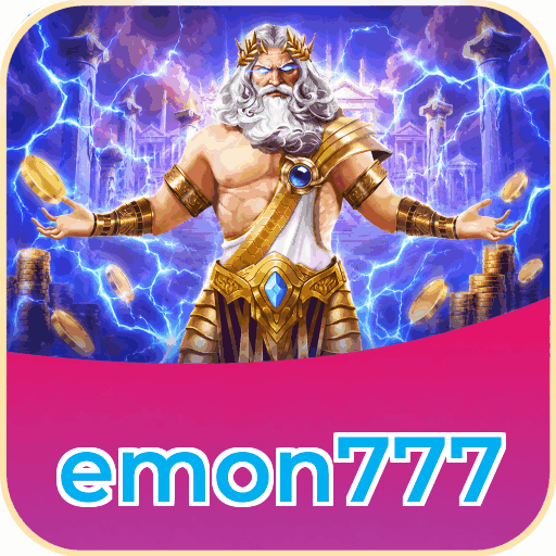 emon777 APK Indonesia - Panduan Lengkap dan Tutorial