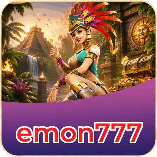 emon777