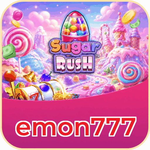 emon777 APK Indonesia - Panduan Lengkap dan Tutorial