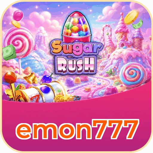 emon777 - Peningkatan performa dan UI/UX terbaru