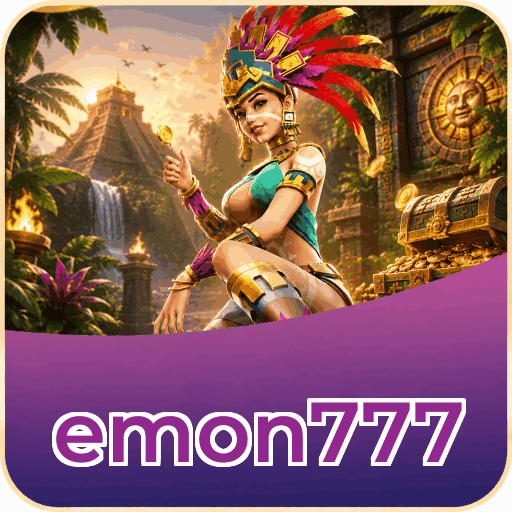 emon777