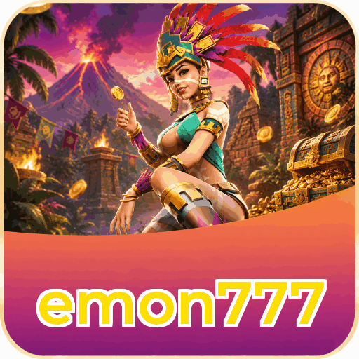 emon777