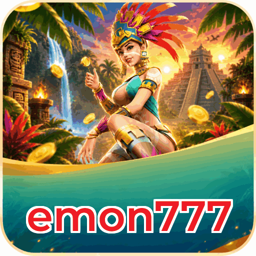 emon777
