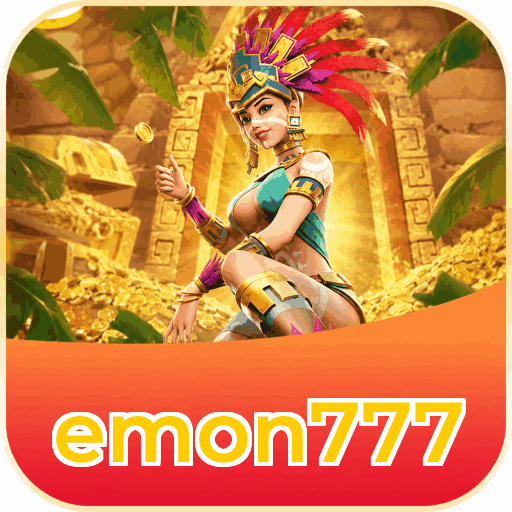 emon777 APK Indonesia - Panduan Lengkap dan Tutorial