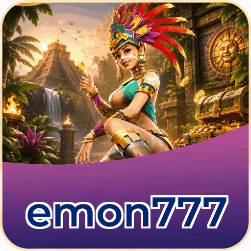 emon777 APK Indonesia - Panduan Lengkap dan Tutorial