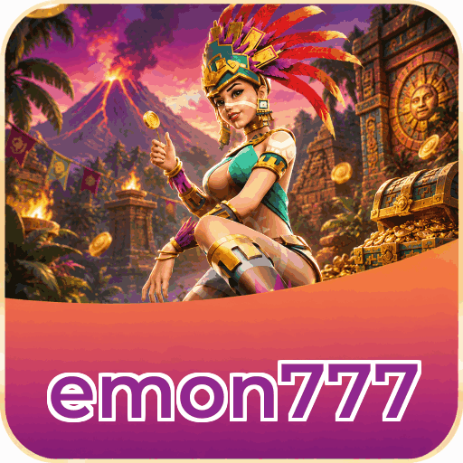 emon777