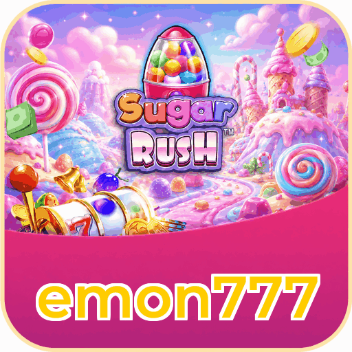 emon777 APK Indonesia - Panduan Lengkap dan Tutorial