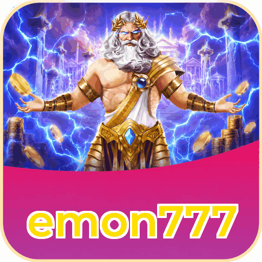 emon777 APK Indonesia - Panduan Lengkap dan Tutorial