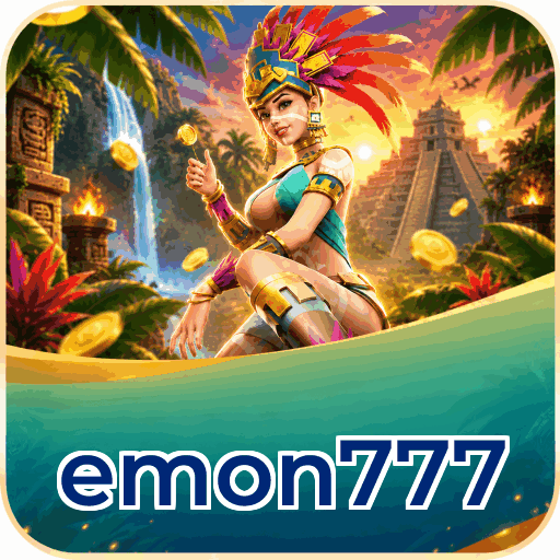 emon777