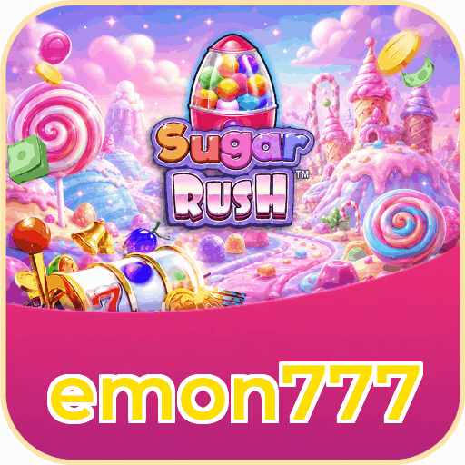emon777