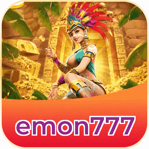 emon777