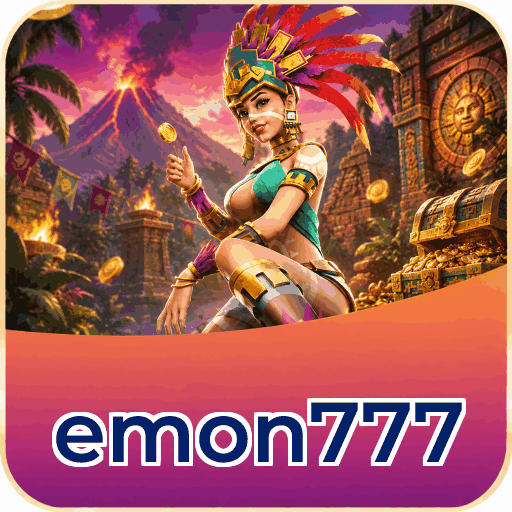 emon777