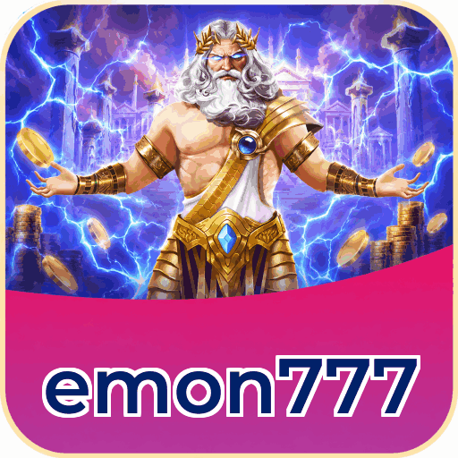 emon777 APK Indonesia - Panduan Lengkap dan Tutorial