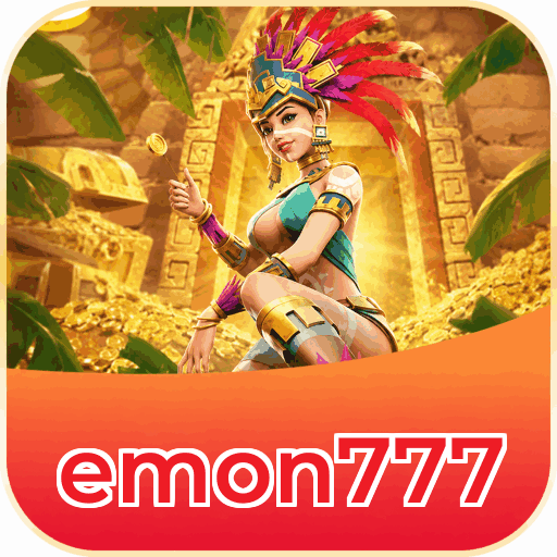 emon777