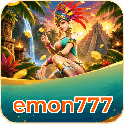emon777